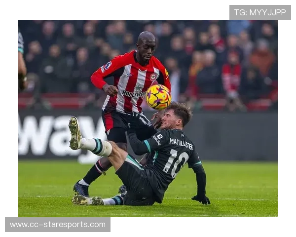 足球场上的十大带刀侍卫：这些球星以防守铁腕称霸绿茵场