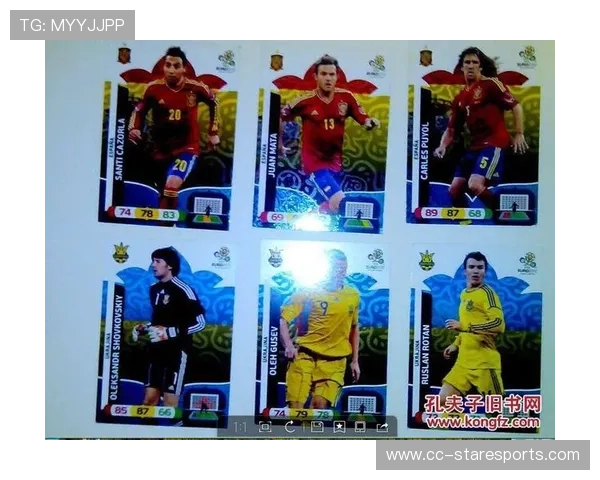 足球四大球星与动物形象对比分析 谁是场上最强猛兽