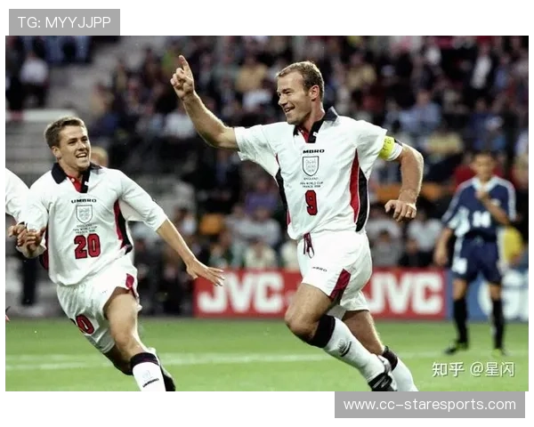 足球神奇操作集锦绝技展示 球星们的惊艳瞬间挑战极限技艺