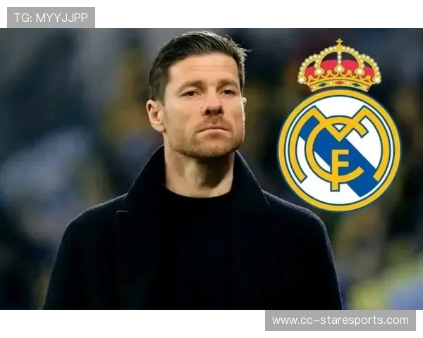 野兽足球：探索球星背后的力量与激情，走进世界顶级球员的成长之路