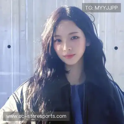朱晶丹